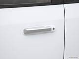  Drivers Side Door handle photo